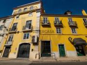 Apartamento 2 em 1 no Beato Bom Investimento Yield 7%