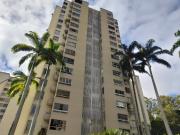 EL Cigarral La Boyera Apto en Venta LNI 006 24