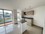 Apartamento 2 hab Envigado cerca mall Terracina