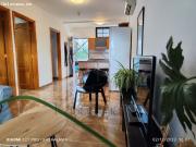 Apartamento 2 Hab Playa del Ingles