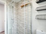 Apartamento 2 habitaciones Barcelona Rambla