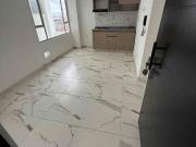 apartamento 2 Habitaciones Cerca a centro mayor