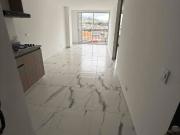 Apartamento 2 Habitaciones con Balcón cerca a centro mayor Apartamento 2 Habitaciones con Balcón cerca a centro mayor