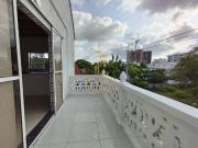 APARTAMENTO 2 HABITACIONES EN ALQUILER CIELOMAR CARTAGENA