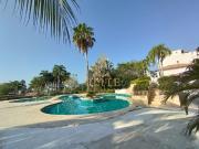 APARTAMENTO 2 HABITACIONES EN ALQUILER PRIMER PISO CON...