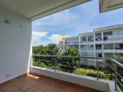 APARTAMENTO 2 HABITACIONES EN ALQUILER PUERTA DE LAS...