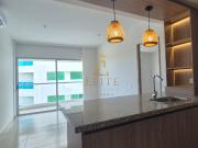 APARTAMENTO 2 HABITACIONES EN ALQUILER SERENA DEL MAR