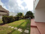 APARTAMENTO 2 HABITACIONES EN ALQUILER ZONA NORTE CARTAGENA