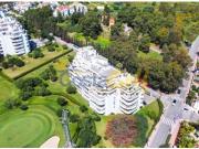 APARTAMENTO 2 HABITACIONES EN GUADALMINA ALTA, MARBELLA
