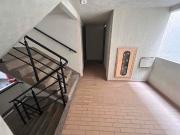 Apartamento 2 habitaciones fresco, alameda del río Apartamento 2 habitaciones fresco, alameda del río