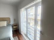 Apartamento:2 Jardins e com Alma Avenidas Novas Apartamento:2 Jardins e com Alma Avenidas Novas