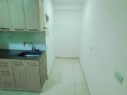 APARTAMENTO 2 PISO EN PRADO