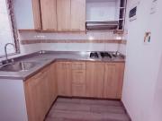 APARTAMENTO 2 PISO EN SAN JOAQUIN FRENTE A MAKRO