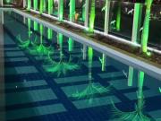 Apartamento 4 suÃtes, no Setor Oeste