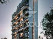 Apartamento 2 Q | Condomínio Clube no São Pedro