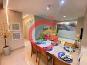 Apartamento 2 Q Terra Mundi Eldorado