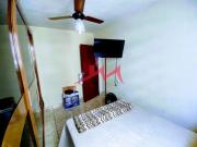 Apartamento 2 Q à venda, 63 m² Colubande na Av Maricá SG