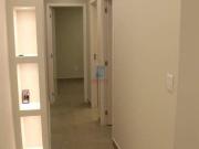 Apartamento 2 qtos,1Vaga Reserva das Flores JD Riacho...