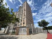 Apartamento 2 Qtos Andar alto / Via Sol / Morada de...