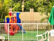 Apartamento 2 qtos financiado SEM ENTRADA próximo ao...