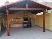 Apartamento 2 qtos mobiliado em Morada de laranjeiras!...