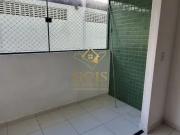 Ð¡Apartamento 2 qts 1 suÃte Ã Venda â Serraria | MaceiÃ³/AL