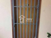 Apartamento 2 qts 1 suite 1 andar cond resid joao...