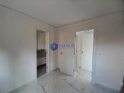 Apartamento 2 qts 2 vgs são pedro