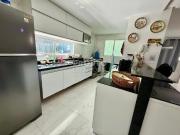 Apartamento 2 qts com varanda no Centro de Porto de Galinhas