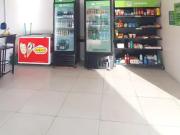 Apartamento 2 qts. Mobiliado próximo ao shopping partage!