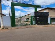 Apartamento 2 Qts Ypiranga Valparaíso
