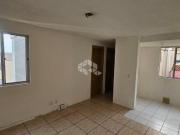 Apartamento 2 quarto, 01 vaga e Muito bem localizado!