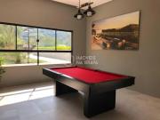 Apartamento 2 quarto, 2 vagas, mobiliado locacao praia...