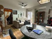 Apartamento 2 quarto no Centro de Itapema, no bairro...