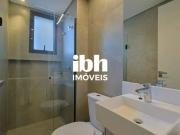 Apartamento 2 quarto para aluguar no Santa EfigÃªnia