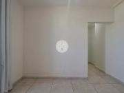 Apartamento 2 quarto para Venda e locação, 44m² Quintas...