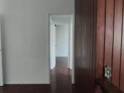 Apartamento 2 Quarto s em jardim guanabara
