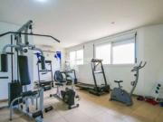 Apartamento 2 quarto s, no bairro Azenha