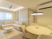 Apartamento 2 quarto s, no bairro Bela Vista