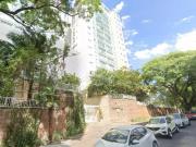 Apartamento 2 quarto s, no bairro Boa Vista