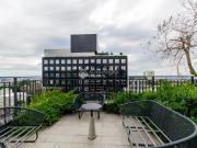 Apartamento 2 quarto s, no bairro Boa Vista