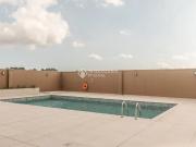 Apartamento 2 quarto s, no bairro Centro