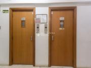 Apartamento 2 quarto s, no bairro Centro Histórico