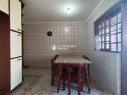 Apartamento 2 quarto s, no bairro Centro Histórico