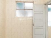 Apartamento 2 quarto s, no bairro Cristal