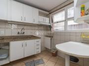Apartamento 2 quarto s, no bairro Floresta
