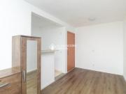 Apartamento 2 quarto s, no bairro Humaitá