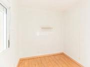 Apartamento 2 quarto s, no bairro Jardim Carvalho