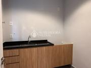 Apartamento 2 quarto s, no bairro Parque das Nações