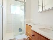 Apartamento 2 quarto s, no bairro Partenon
